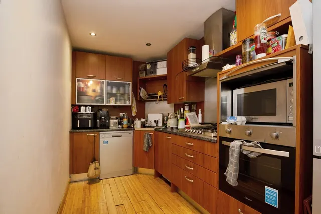 Photo 2 — South Mews, Magretian Place, CARDIFF, South Glamorgan, CF10