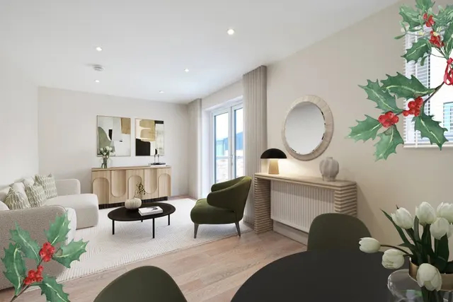 Topsham Road, Exeter, Devon, EX2