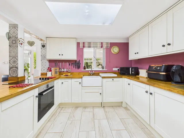 Stoney Hill, Trewoon, PL25, photo 2