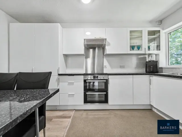 Photo 3 — Elmwood Drive, Brighouse HD6 2AP