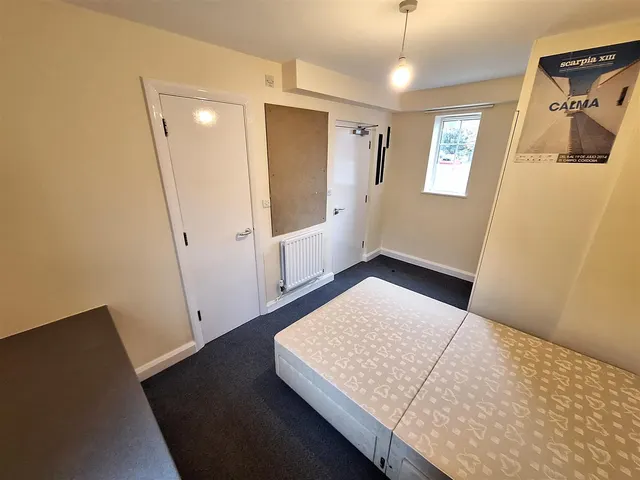 New Close, Hambleden, RG9, photo 1