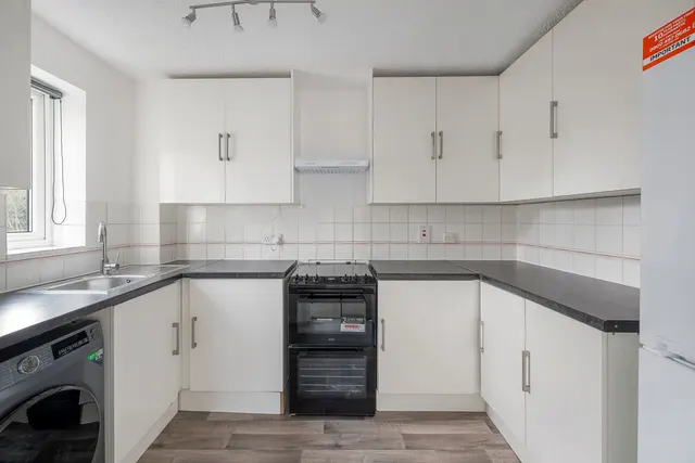 Photo 2 — Tylers Court, Alperton, HA0