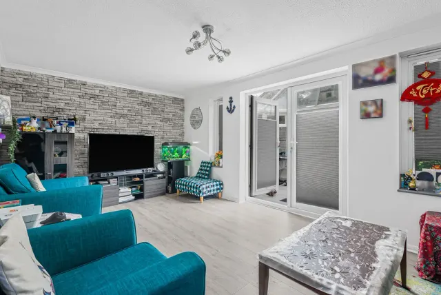 Photo 2 — Silicon Court, Shenley Lodge, Milton Keynes, Buckinghamshire, MK5 7DJ
