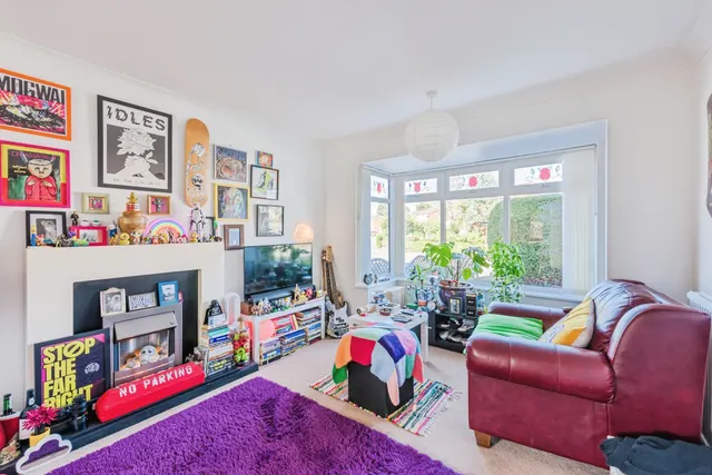 Lorton, Tamworth, B79, photo 3
