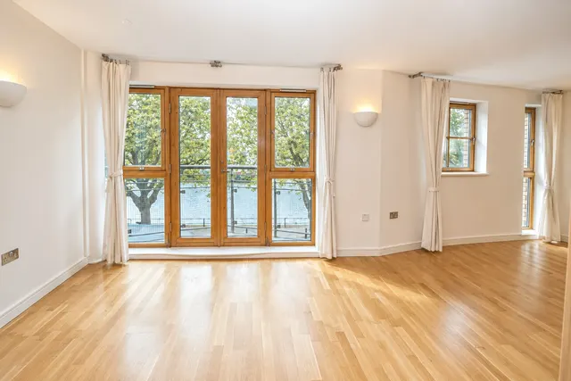 Hotwell Road, Bristol, BS8, photo 3