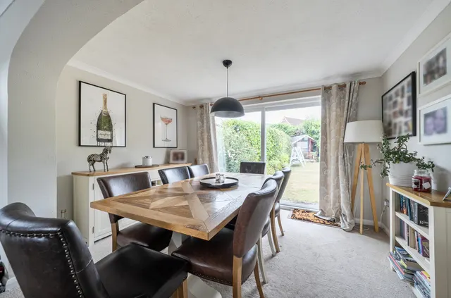 Photo 3 — Pulborough, RH20 2JL