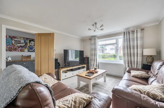 Photo 2 — Pulborough, RH20 2JL