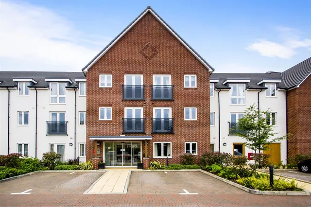 Nottingham Road, Hucknall, NG15, photo 1