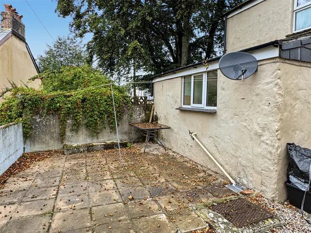 Dennison Road, Bodmin, PL31, photo 3