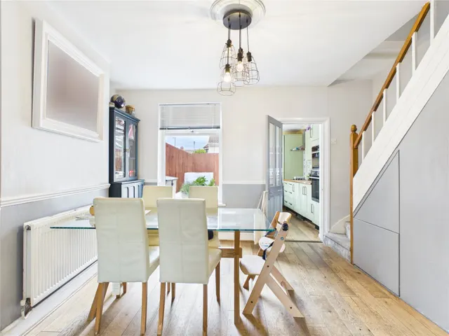 Burchells Green Road, Kingswood, BS15, photo 2