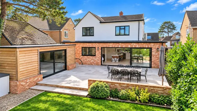 Cockney Hill, Tilehurst, RG30, photo 1