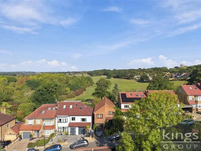 Park Way, Enfield, photo 2