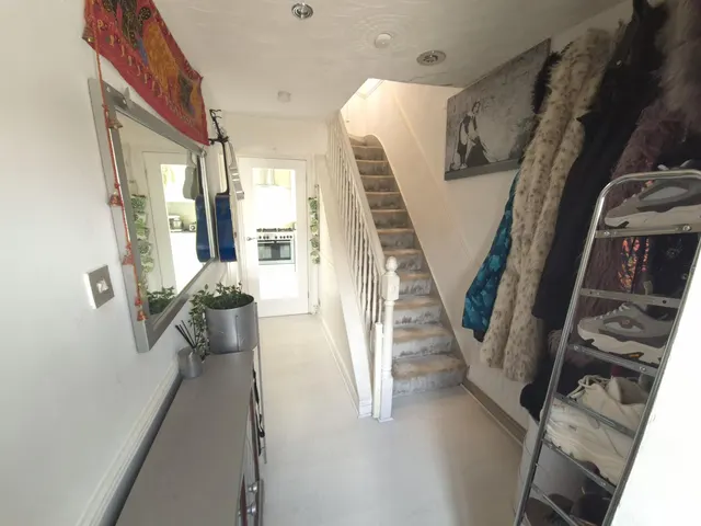 Honiton Road, Bristol, BS16, photo 2