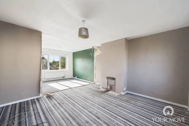 Clayton Avenue, Cleator Moor, CA25, photo 3