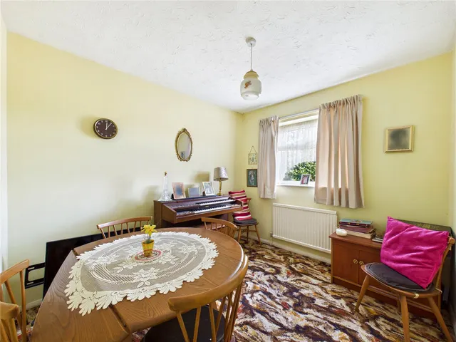 The Kempsters, Trimley St. Mary, IP11, photo 3