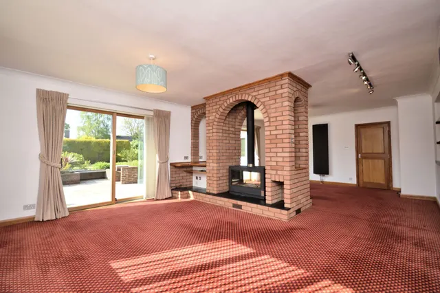 Thorpe End, photo 2