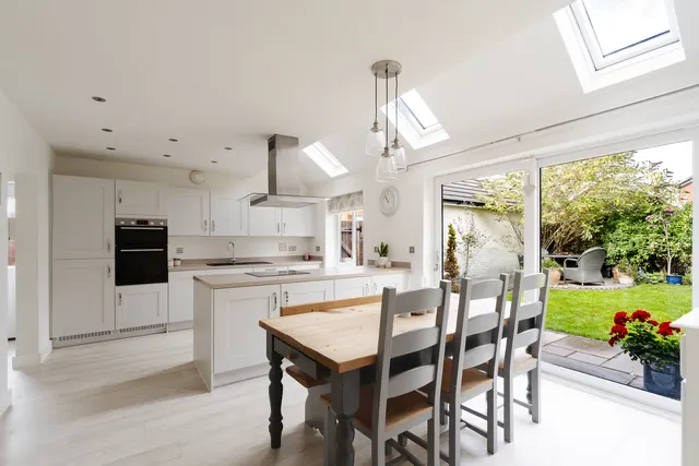 Miller Street, Saffron Walden, CB10, photo 2