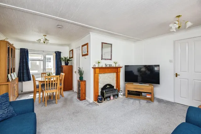 Westcliffe Drive, Morecambe, LA3, photo 3