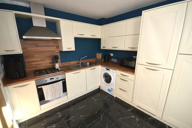 Clover Way, South Shields, NE34, photo 2