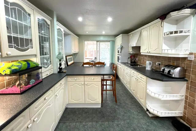 Photo 2 — Harpers Road, Ash, Surrey, GU12 6BX