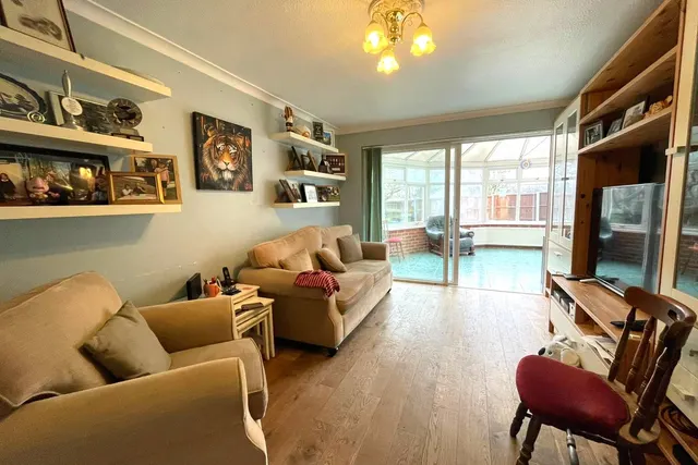 Photo 3 — Harpers Road, Ash, Surrey, GU12 6BX