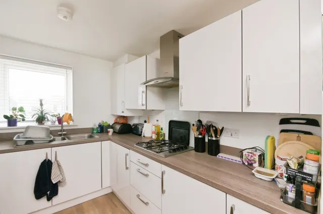 Tulip Way, Bexhill-On-Sea, TN40, photo 3