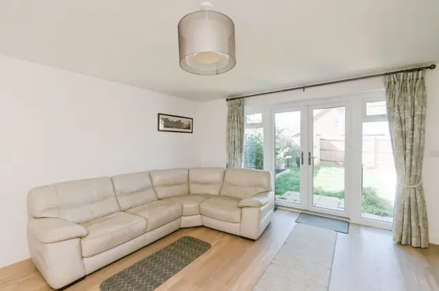 Tulip Way, Bexhill-On-Sea, TN40, photo 2