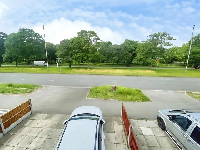 Walton Hall Avenue, Liverpool, L4, photo 2