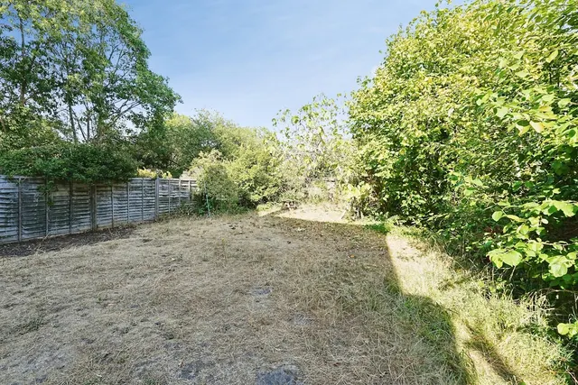 Canadian Avenue, London, SE6, photo 3