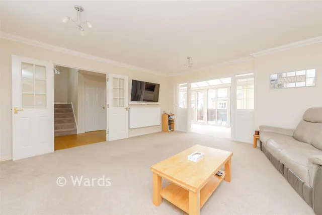 Sandpiper Close, Greenhithe, DA9, photo 3