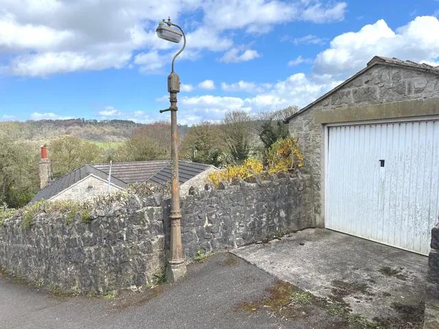 The Yeld, Bakewell, DE45, photo 3