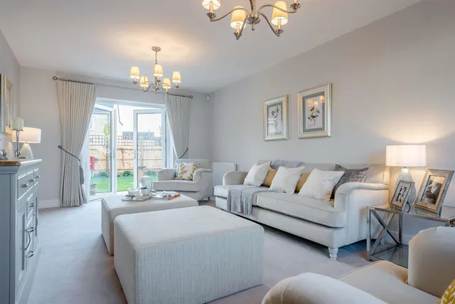 Frome Road, Trowbridge, BA14, photo 3
