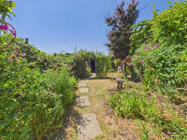 Downend Road, Horfield, BS7, photo 2