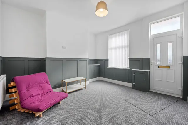 Photo 2 — Albany Road, Prescot, Prescot, L34 2SD