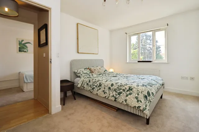 Photo 3 — Clarence Road, Kingswood, Bristol, BS15