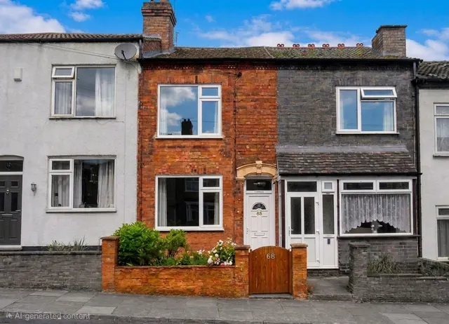 Shirley Road, Kings Norton, B30, photo 2