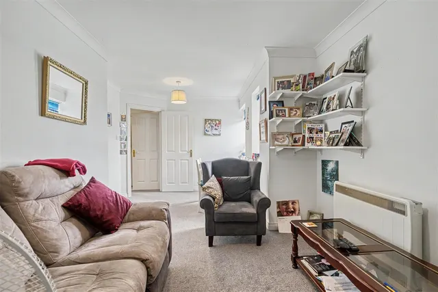 Bath Road, Sturminster Newton, photo 2