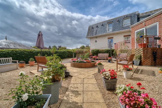 Bath Road, Sturminster Newton, photo 3