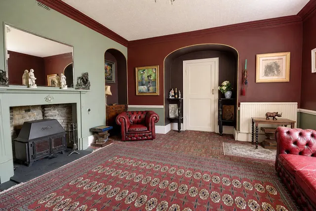 St. Stephens Hill, Launceston, PL15, photo 2
