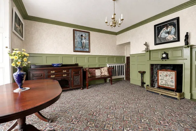 St. Stephens Hill, Launceston, PL15, photo 3