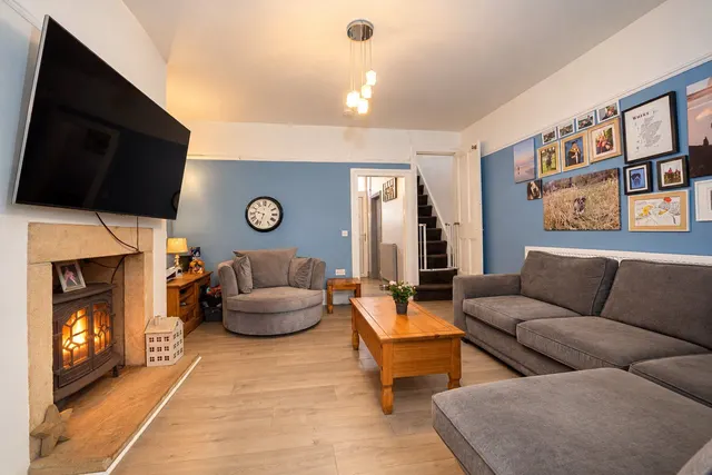 Edward Street, Sowerby Bridge, HX6, photo 3