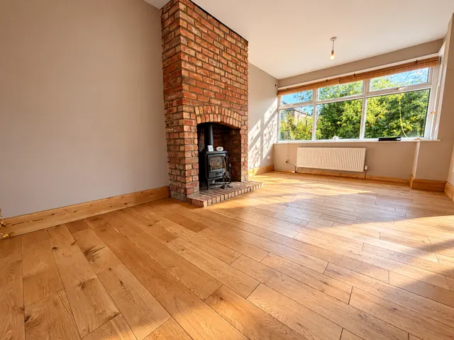 Ilfracombe Road, Offerton, SK2, photo 2
