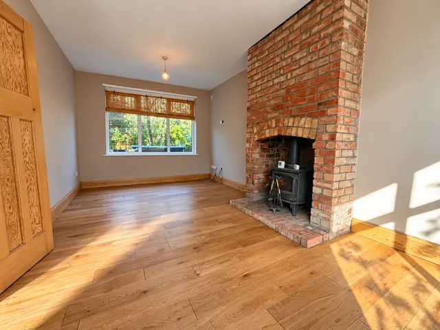 Ilfracombe Road, Offerton, SK2, photo 3