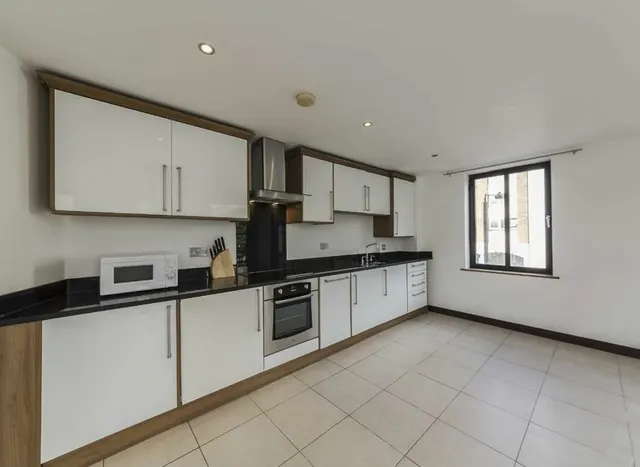 Malden Road, Kentish Town, NW5, photo 3