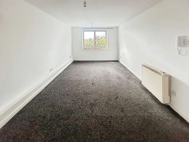 Photo 2 — Gomer Street, Willenhall, West Midlands, WV13
