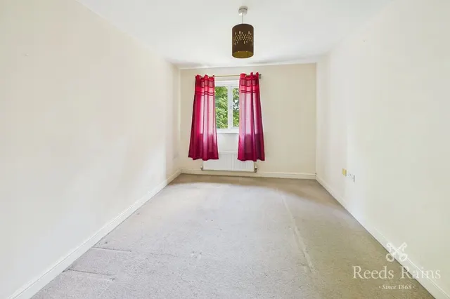 Photo 3 — Lemans Drive, Dewsbury, West Yorkshire, WF13