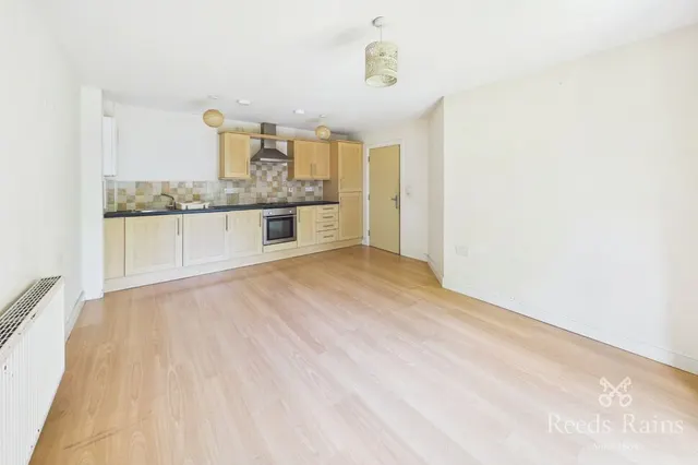 Lemans Drive, Dewsbury, West Yorkshire, WF13, photo 1