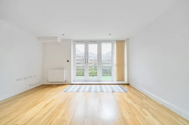 Headley Road, Grayshott, GU26, photo 2