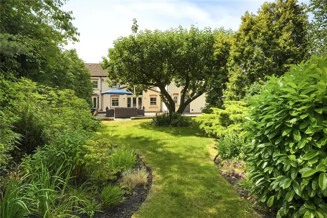 Main Street, Low Catton, YO41, photo 3