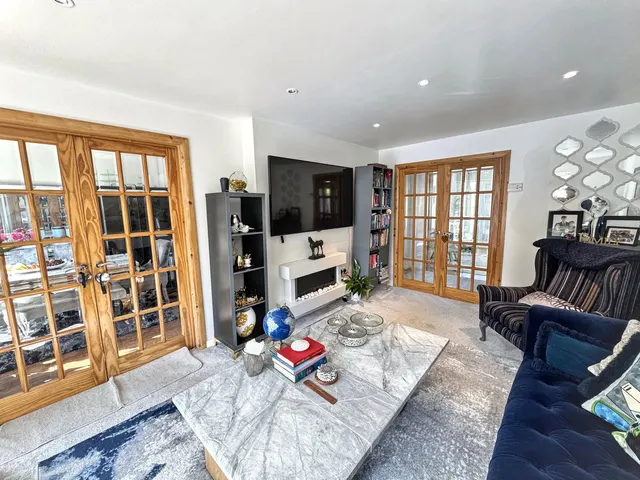 Photo 2 — Abergele Road, Llanddulas, Abergele, LL22 8EN